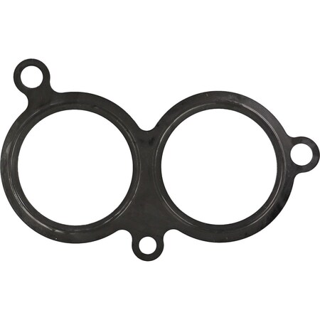 Reinz Intake Manifold Housing Gasket, 71-31254-00 71-31254-00